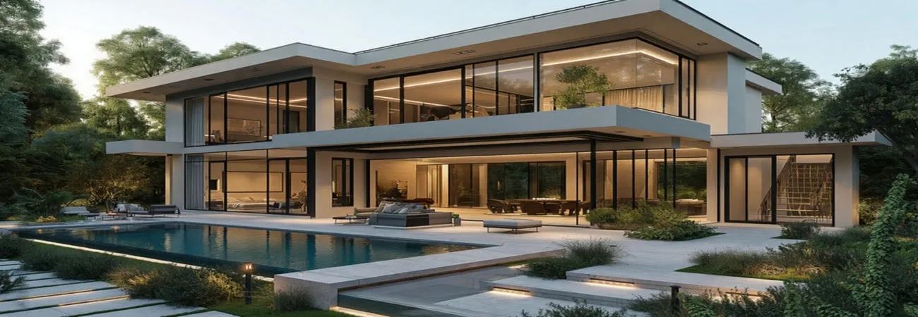 Duplex in Awadhpuri Bhopal