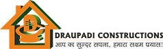 Draupadi Construction