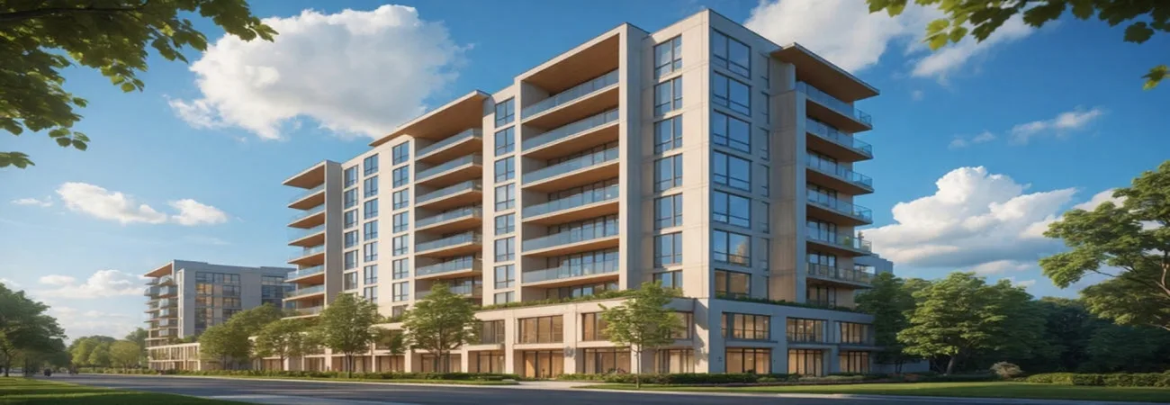 Duplex House in Bhopal