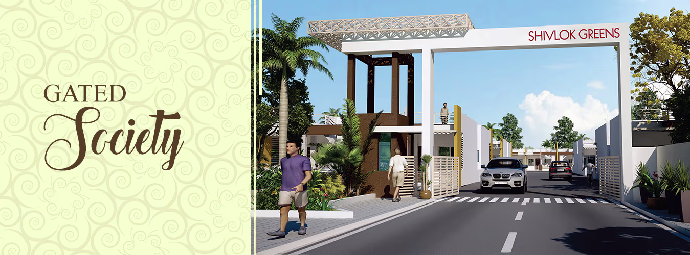 Duplex for Sale in Bhopal